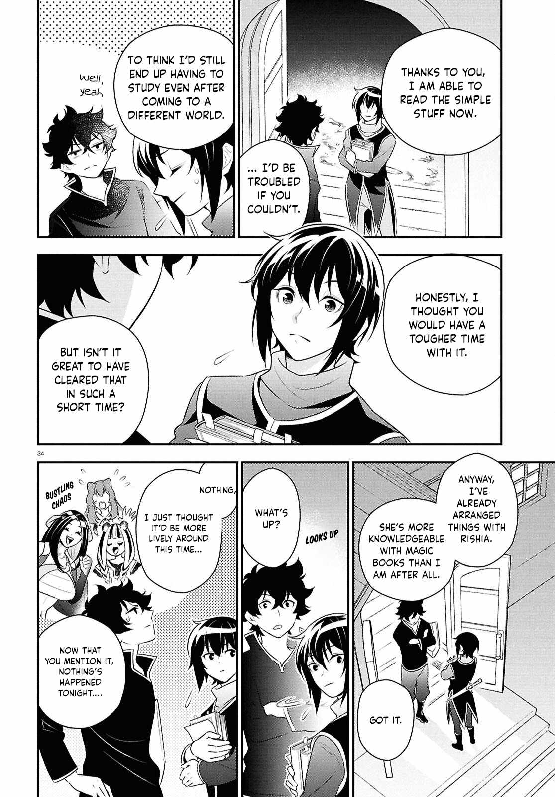 Page 34